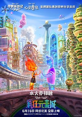se色成人亚洲综合